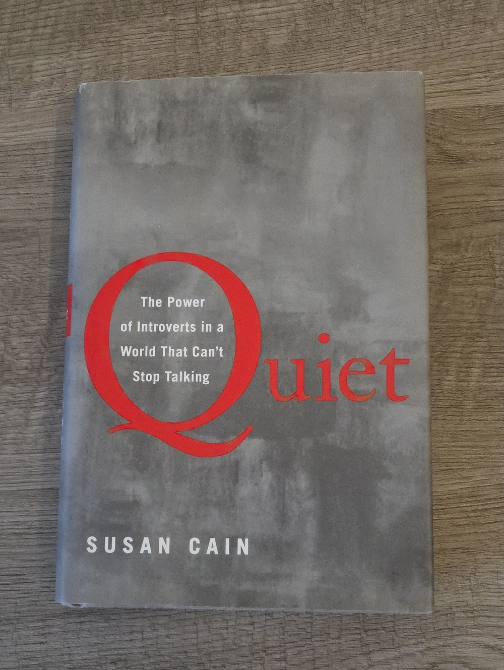 Assorted books - $10 each or offer when bundled